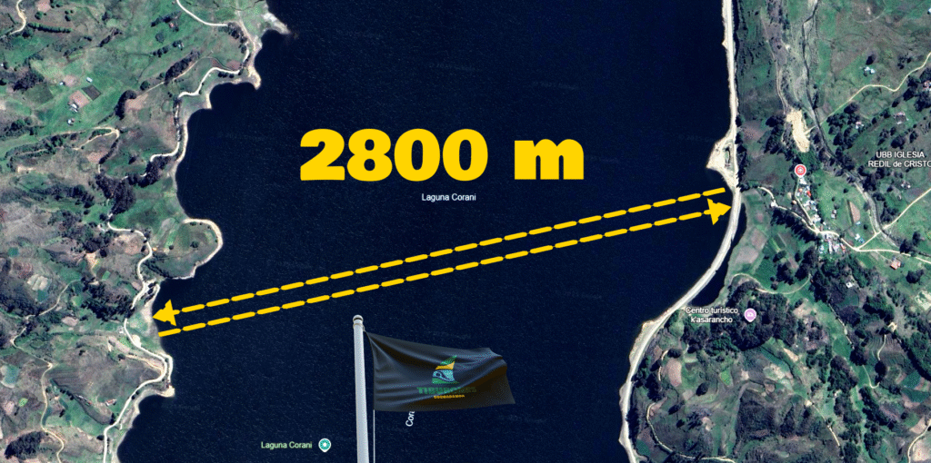 ruta2